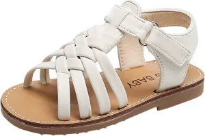 Shoes Baby Boy Infant Kids Roman Toe Zip Open Princess Shoes Baby Girls Toddler Toddler Boy Sneakers Size 10