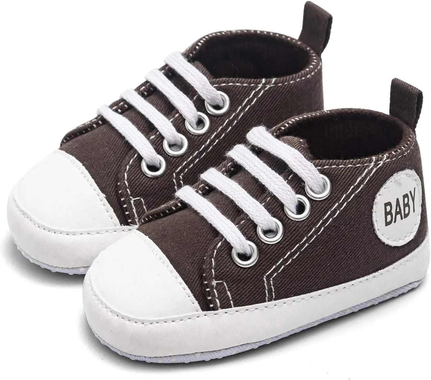 Shoes for Special Needs Indoor Year Baby Colors 0-1 Toddler 9 Baby Sole Shoes Available 5t Toddler Shoes Girl