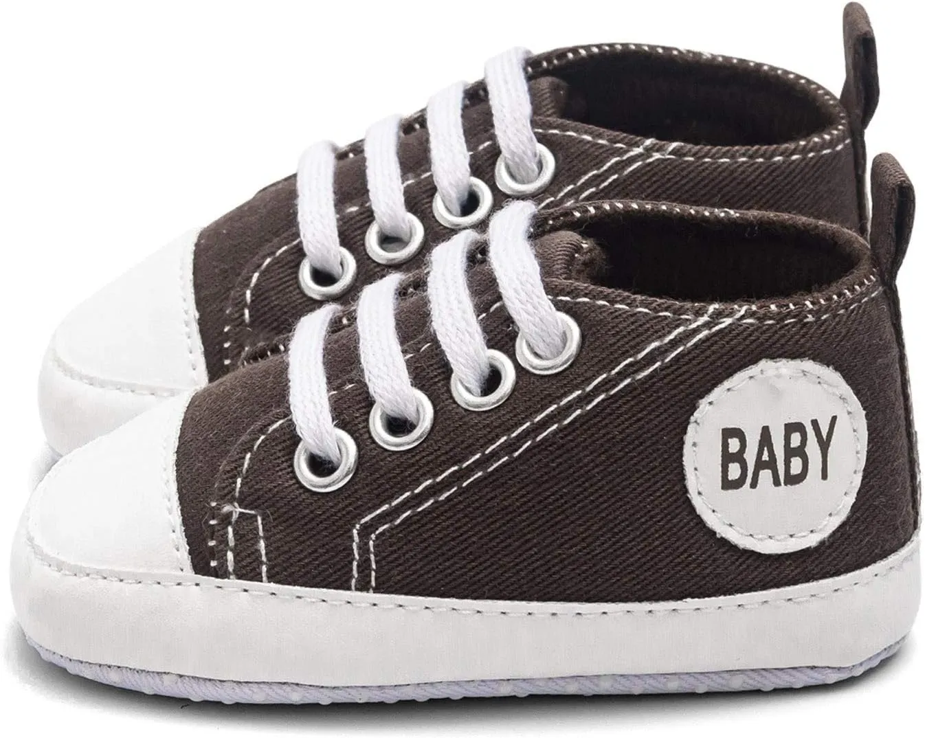 Shoes for Special Needs Indoor Year Baby Colors 0-1 Toddler 9 Baby Sole Shoes Available 5t Toddler Shoes Girl