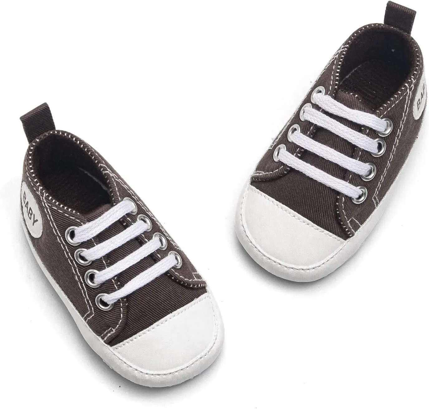 Shoes for Special Needs Indoor Year Baby Colors 0-1 Toddler 9 Baby Sole Shoes Available 5t Toddler Shoes Girl