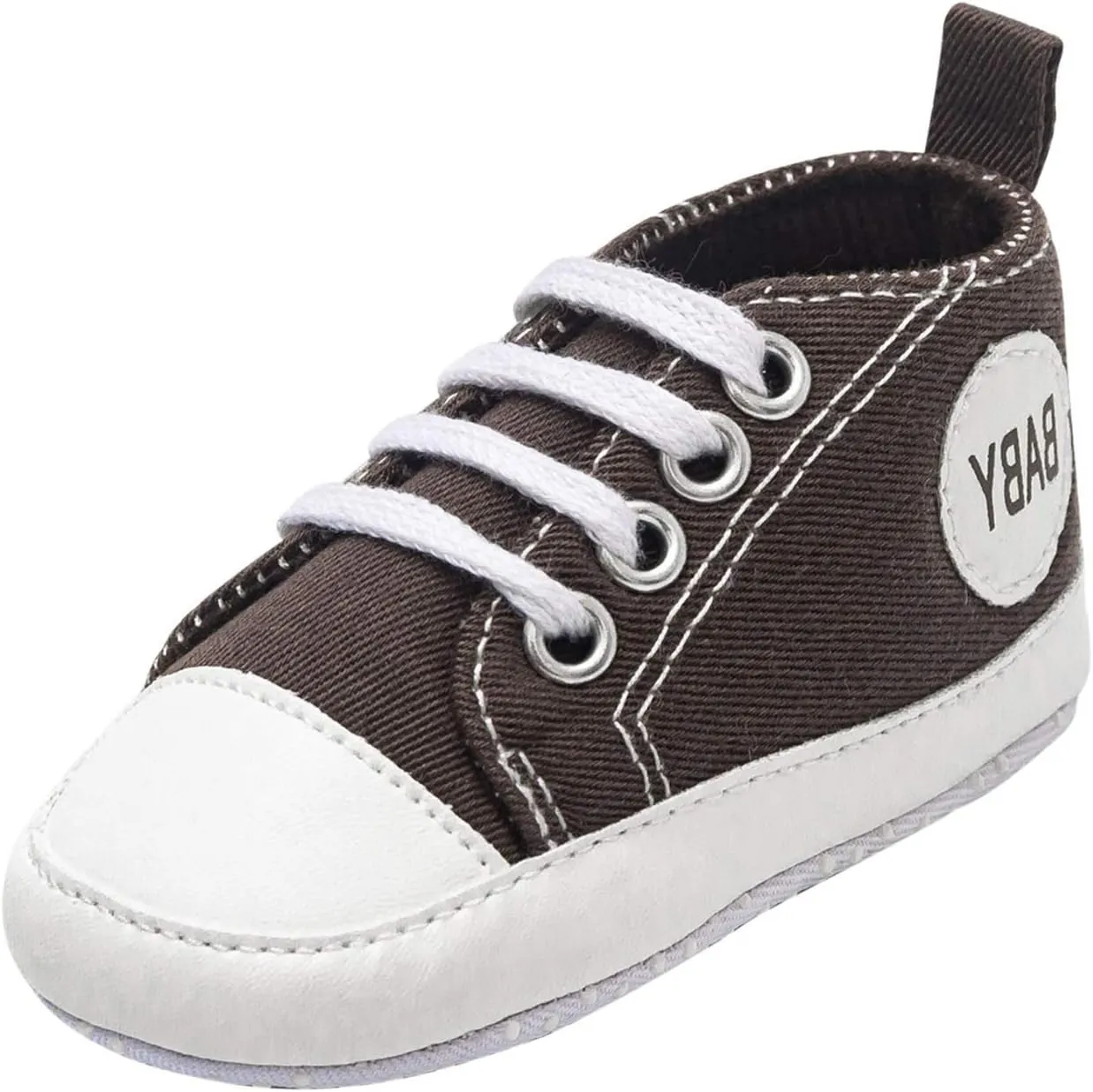 Shoes for Special Needs Indoor Year Baby Colors 0-1 Toddler 9 Baby Sole Shoes Available 5t Toddler Shoes Girl