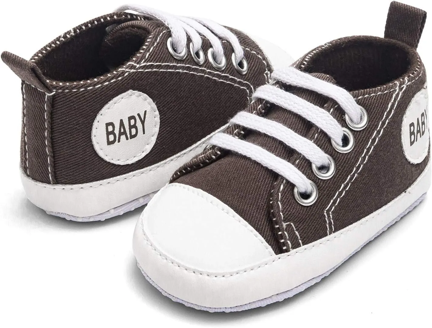 Shoes for Special Needs Indoor Year Baby Colors 0-1 Toddler 9 Baby Sole Shoes Available 5t Toddler Shoes Girl