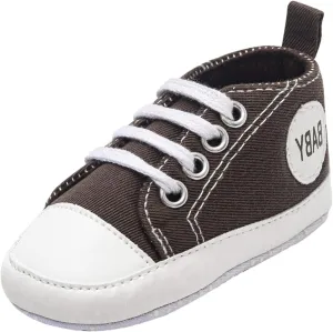Shoes for Special Needs Indoor Year Baby Colors 0-1 Toddler 9 Baby Sole Shoes Available 5t Toddler Shoes Girl