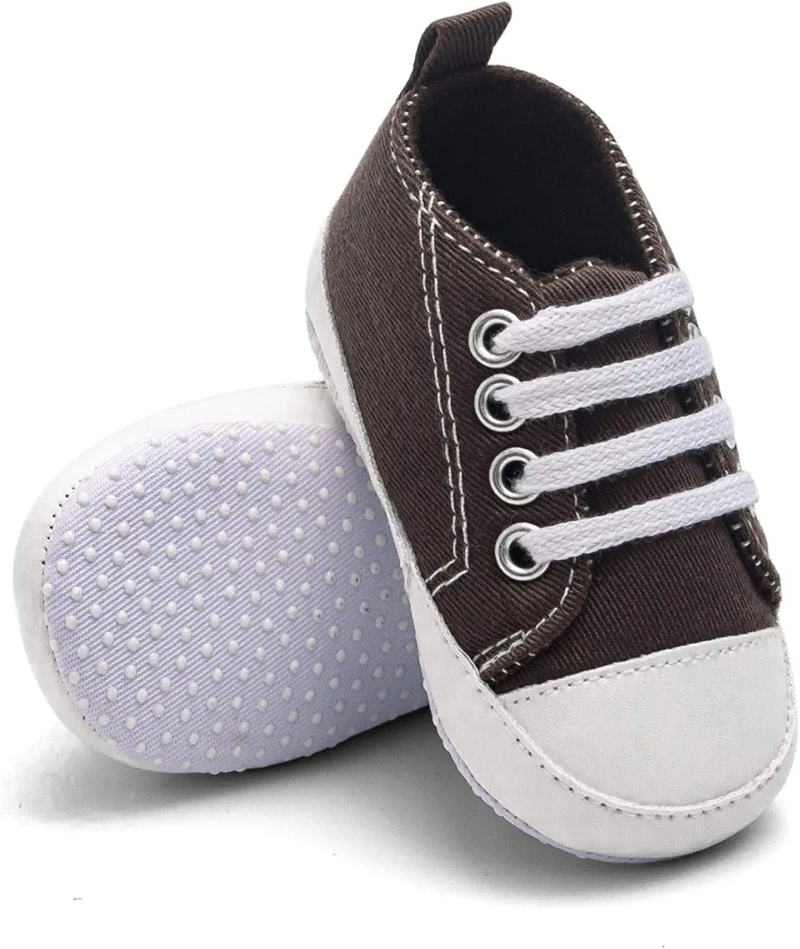 Shoes for Special Needs Indoor Year Baby Colors 0-1 Toddler 9 Baby Sole Shoes Available 5t Toddler Shoes Girl