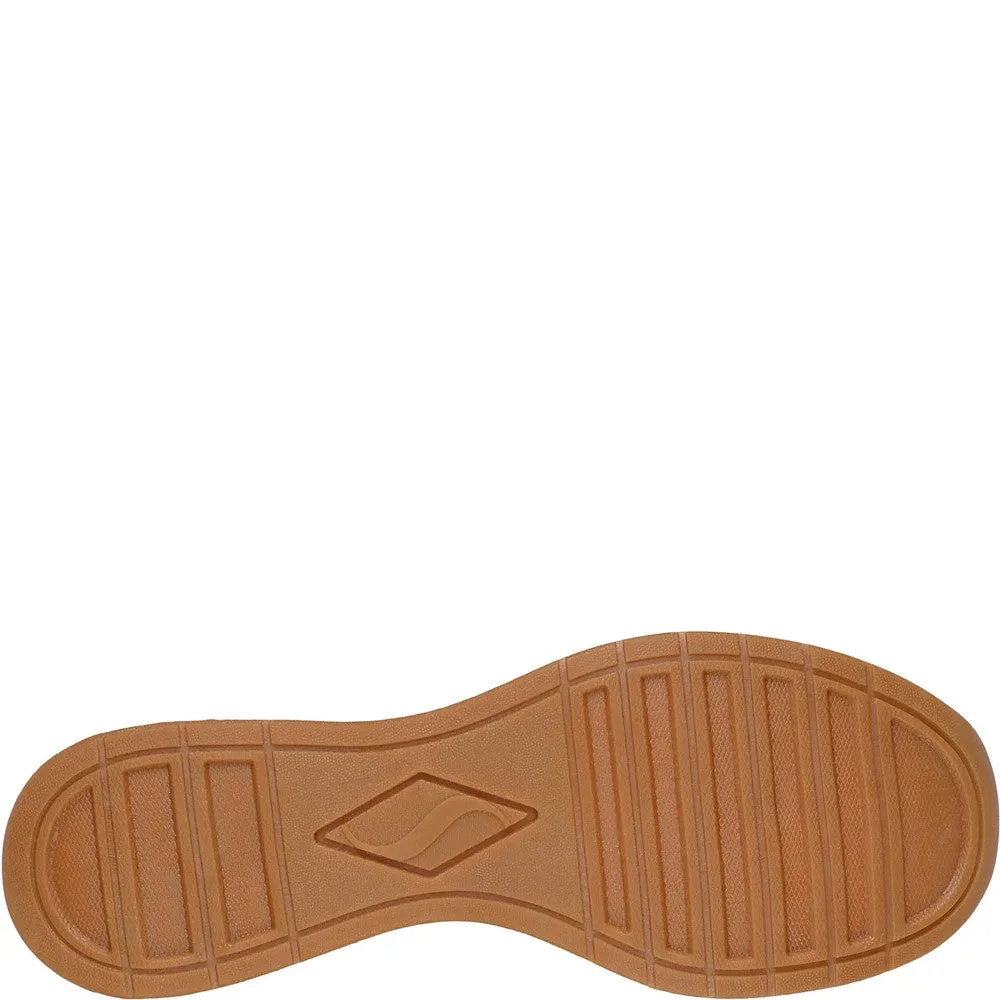Skechers Billion 2 Prissy N Plush Trainers