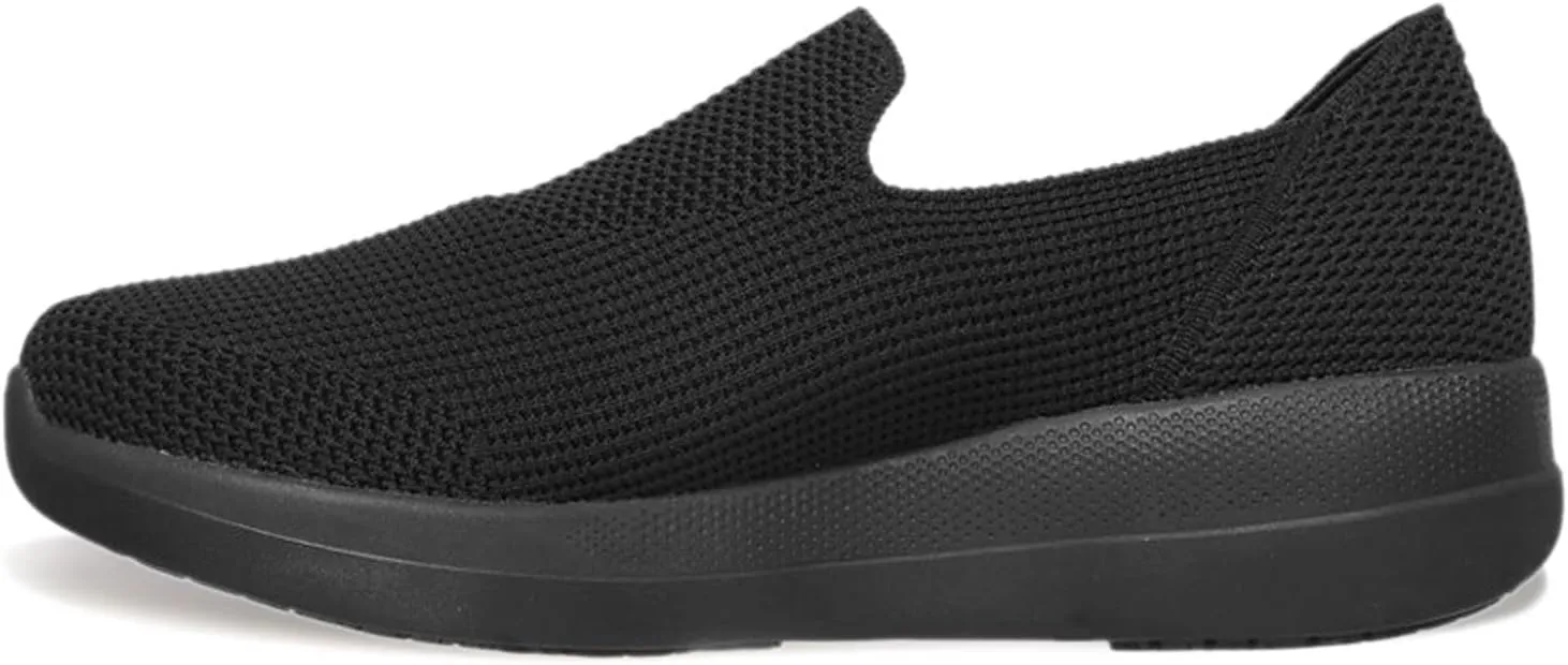 Skechers Men's Gowalk Stability Athletic Slip-On Casual Loafer Walking Shoe
