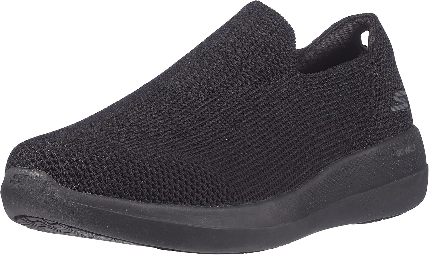 Skechers Men's Gowalk Stability Athletic Slip-On Casual Loafer Walking Shoe