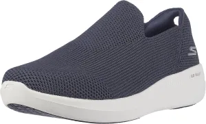 Skechers Men's Gowalk Stability Athletic Slip-On Casual Loafer Walking Shoe