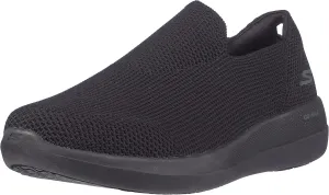 Skechers Men's Gowalk Stability Athletic Slip-On Casual Loafer Walking Shoe