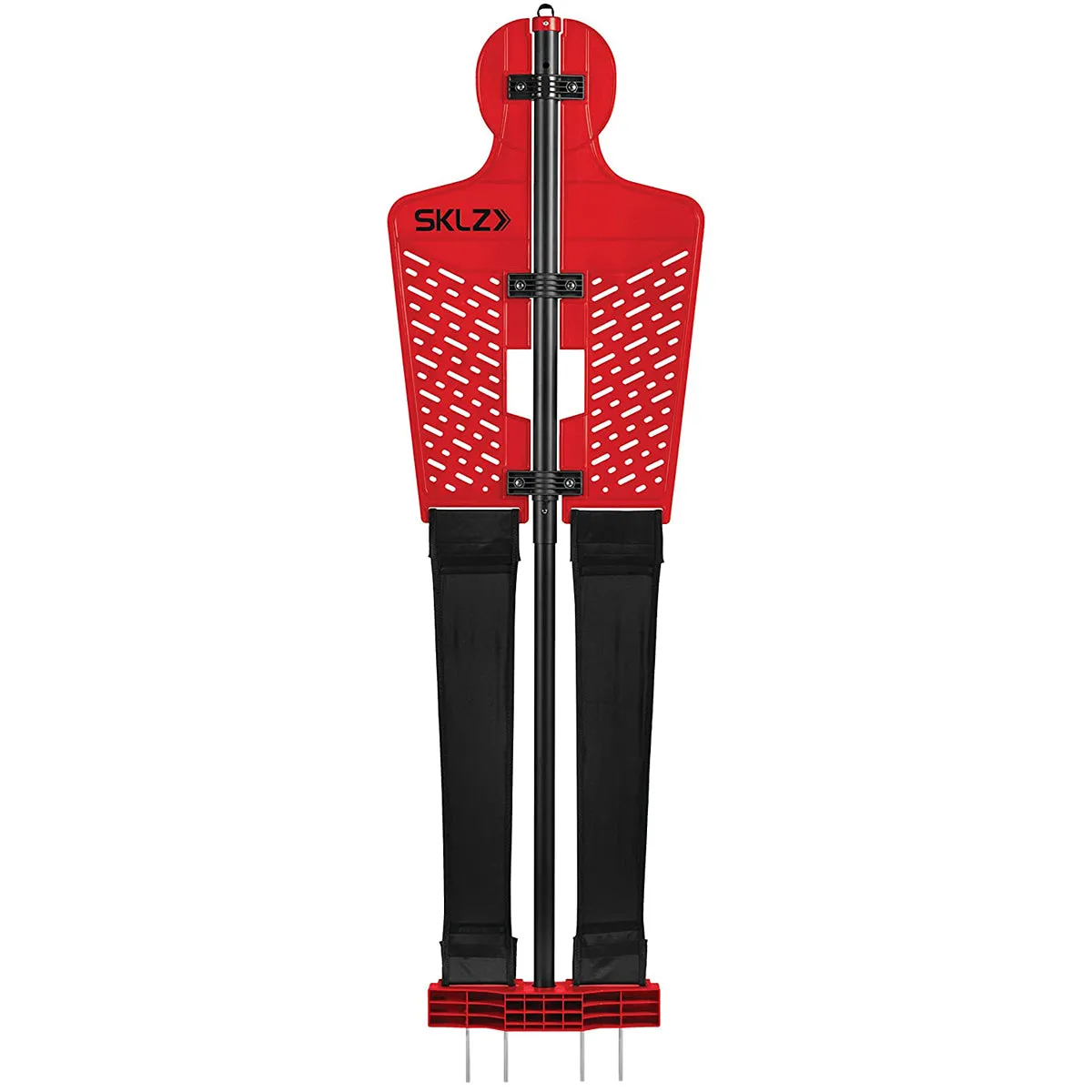 SKLZ Pro Training Soccer Defender