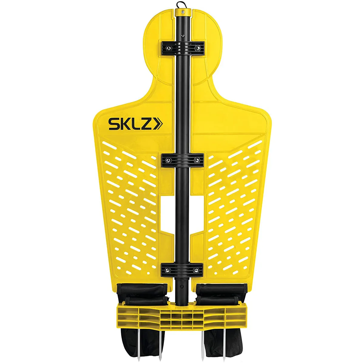 SKLZ Pro Training Soccer Defender