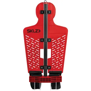 SKLZ Pro Training Soccer Defender