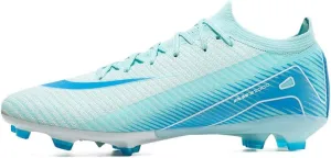 Soccer Cleats for Mens Womens Indoor Soccer Shoes Adult AG FG TF Football Boots Wide Training Sneaker