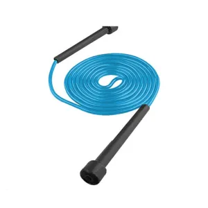 Speed Jump Skipping Rope - Blue