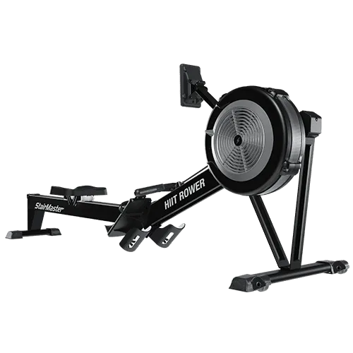 Stairmaster Hiit Rower (Open Box)