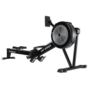 Stairmaster Hiit Rower (Open Box)