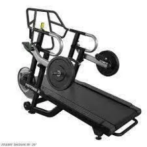 StairMaster HIITMILL X