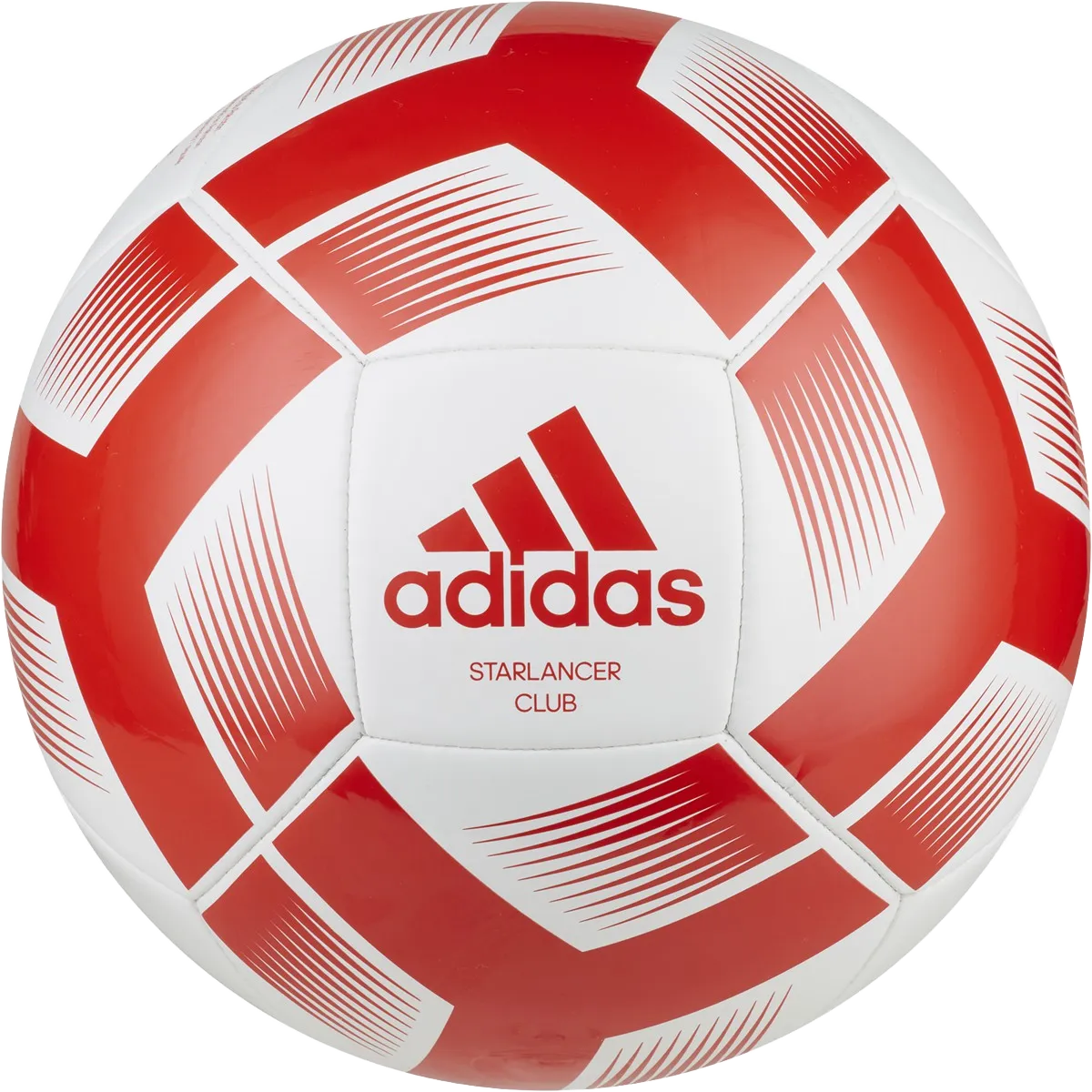 Starlancer Club Ball Size 3