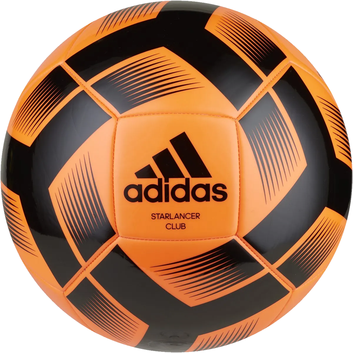 Starlancer Club Ball Size 3