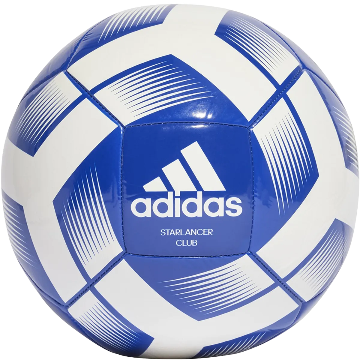 Starlancer Club Ball Size 3