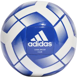 Starlancer Club Ball Size 3
