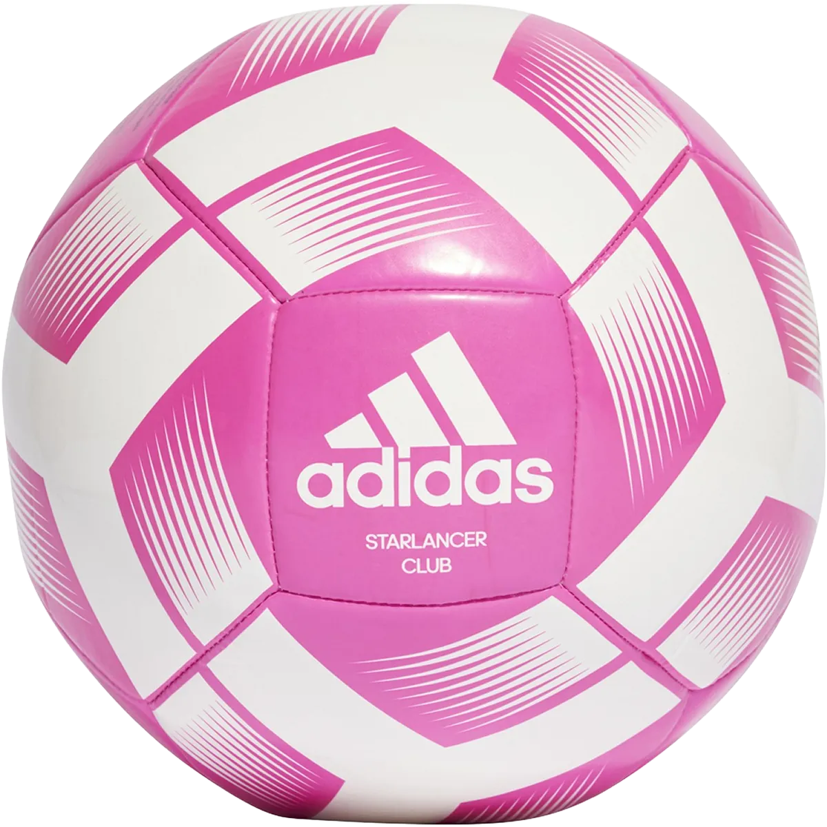 Starlancer Club Ball Size 3