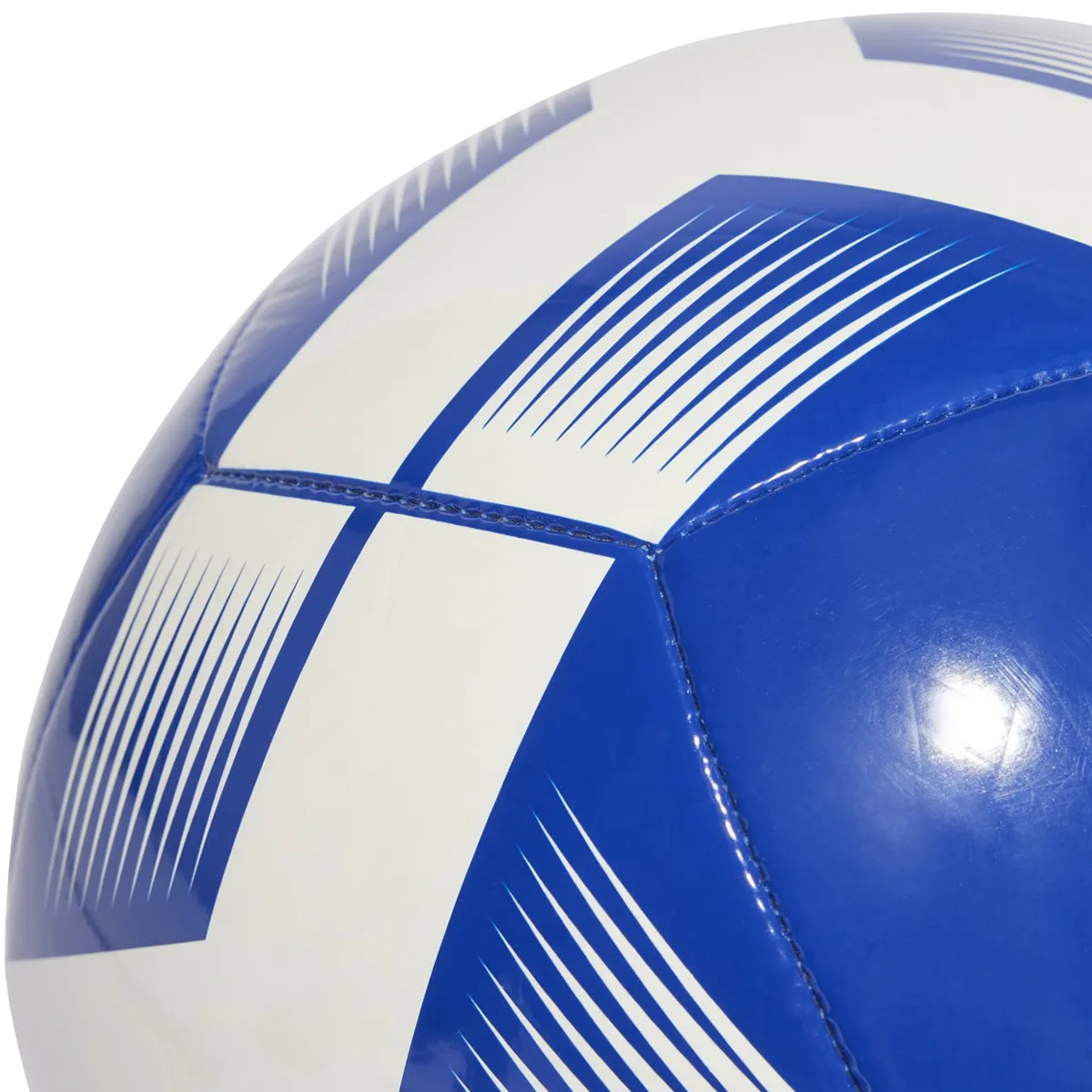 Starlancer Club Ball Size 3