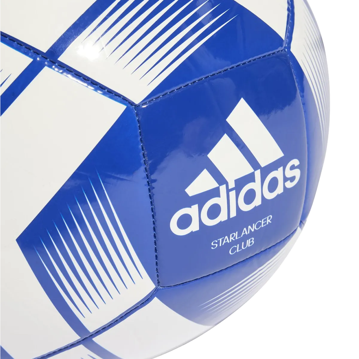 Starlancer Club Ball Size 3