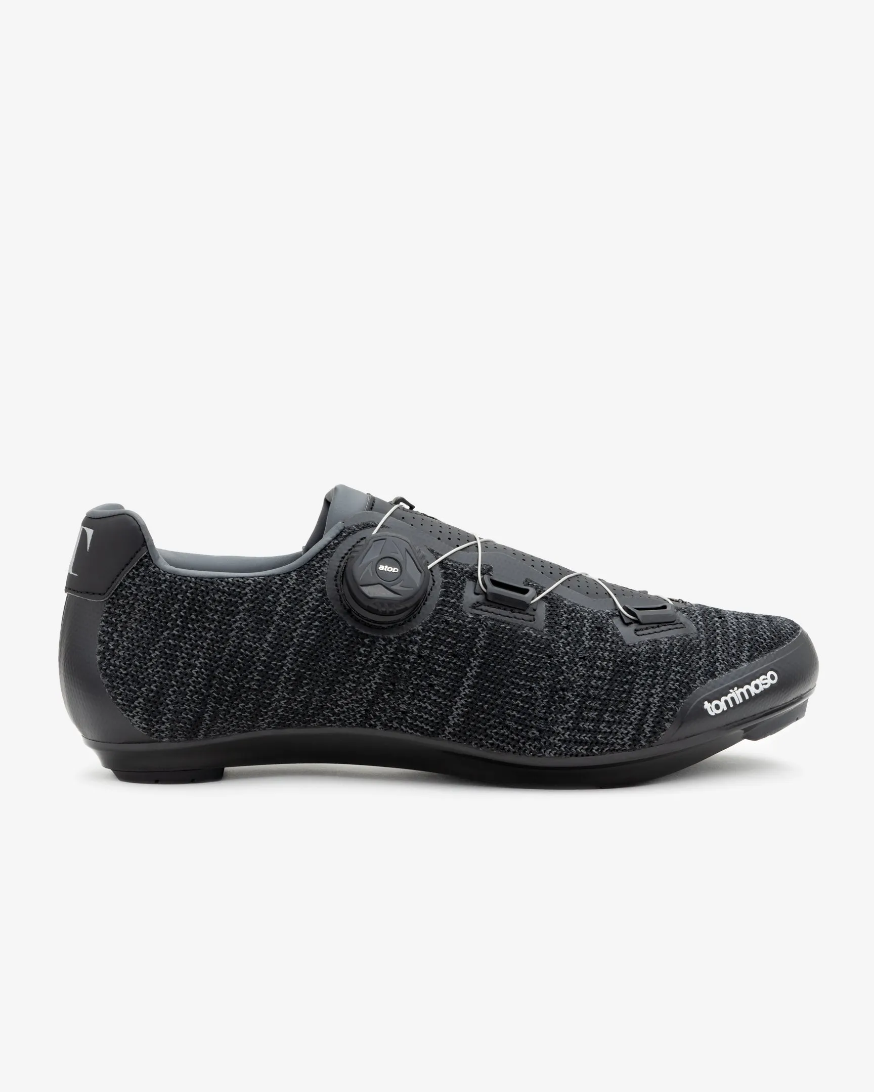 Strada Elite - DEMO