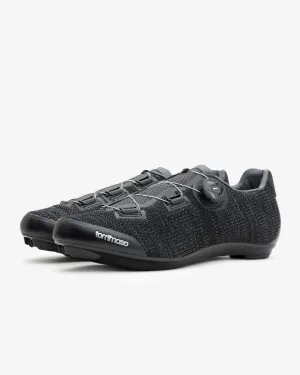 Strada Elite - DEMO