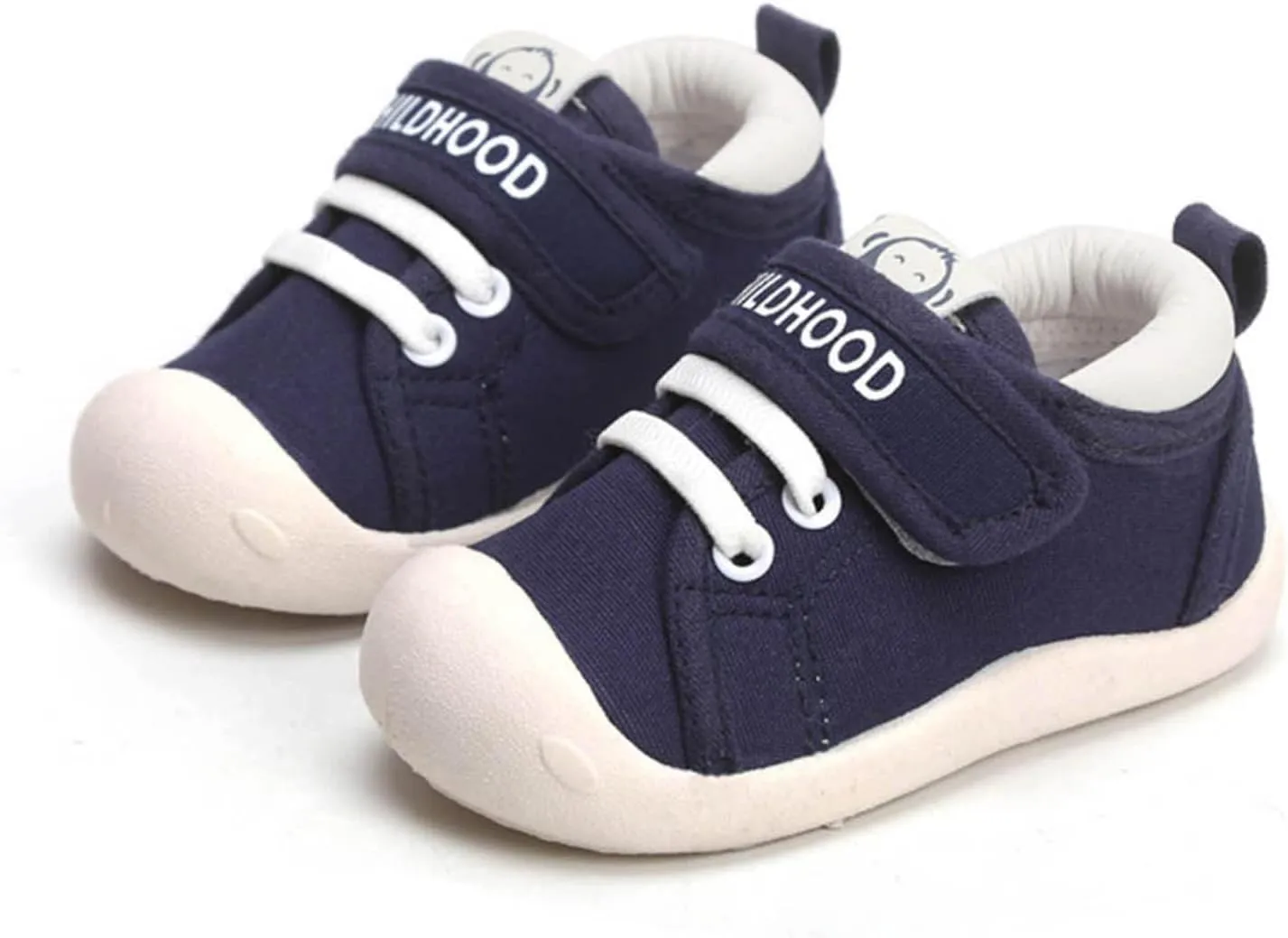 Stride Ride Toddler Girls Shoes Todder Shoes Boy Girl Infant Non Slip Mesh First Walkers 6 9 12 18 24 Months Boots Toddler Size 5
