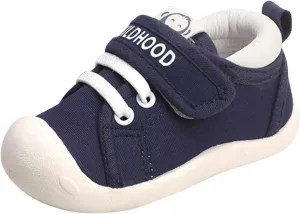 Stride Ride Toddler Girls Shoes Todder Shoes Boy Girl Infant Non Slip Mesh First Walkers 6 9 12 18 24 Months Boots Toddler Size 5