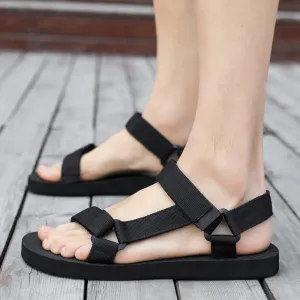 Summer Beach Casual Shoes