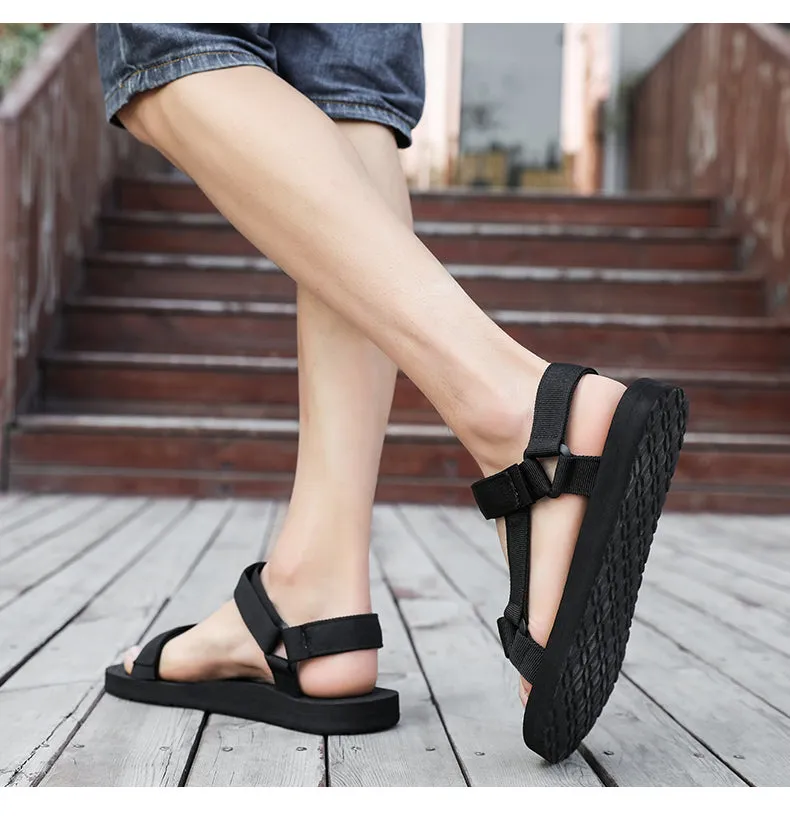 Summer Beach Casual Shoes