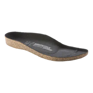 Super Birki Replacement Insole