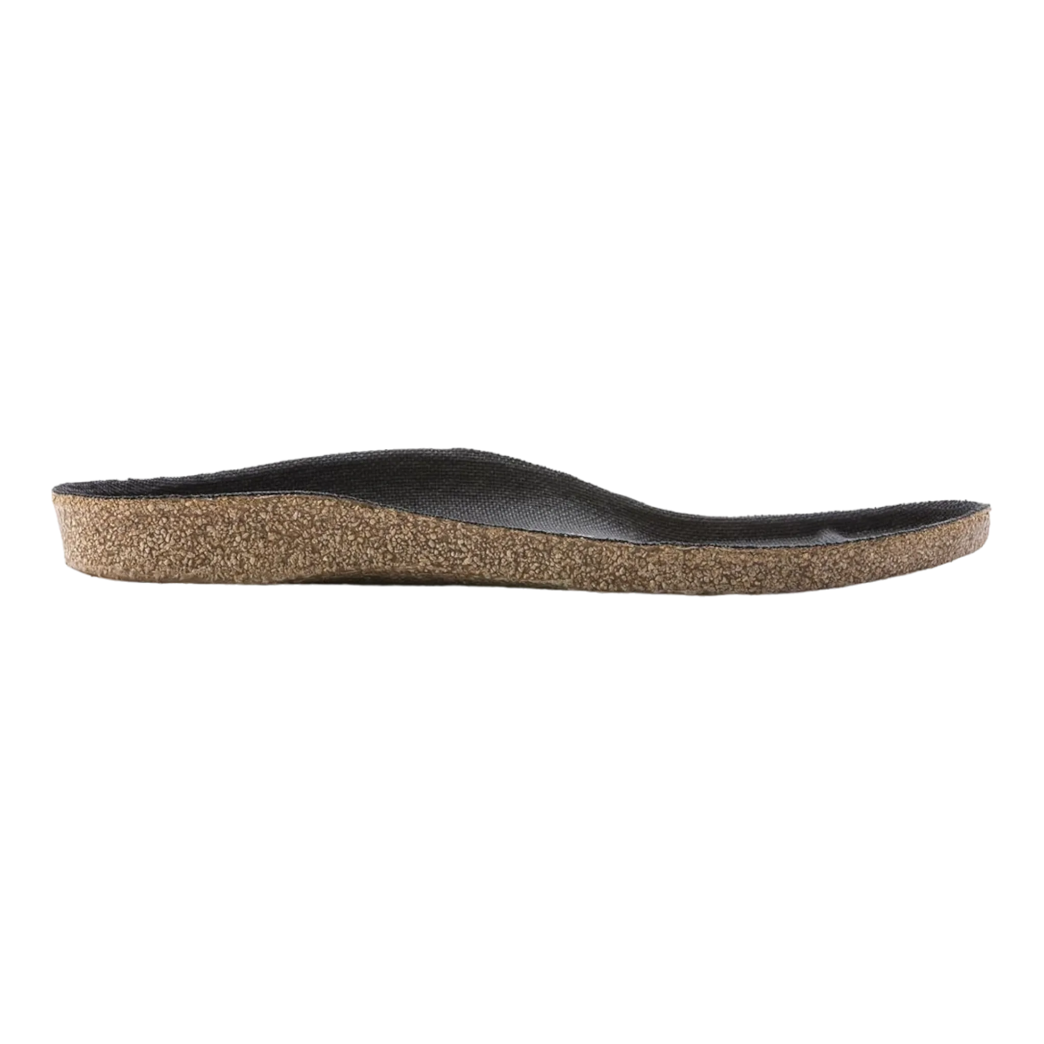 Super Birki Replacement Insole