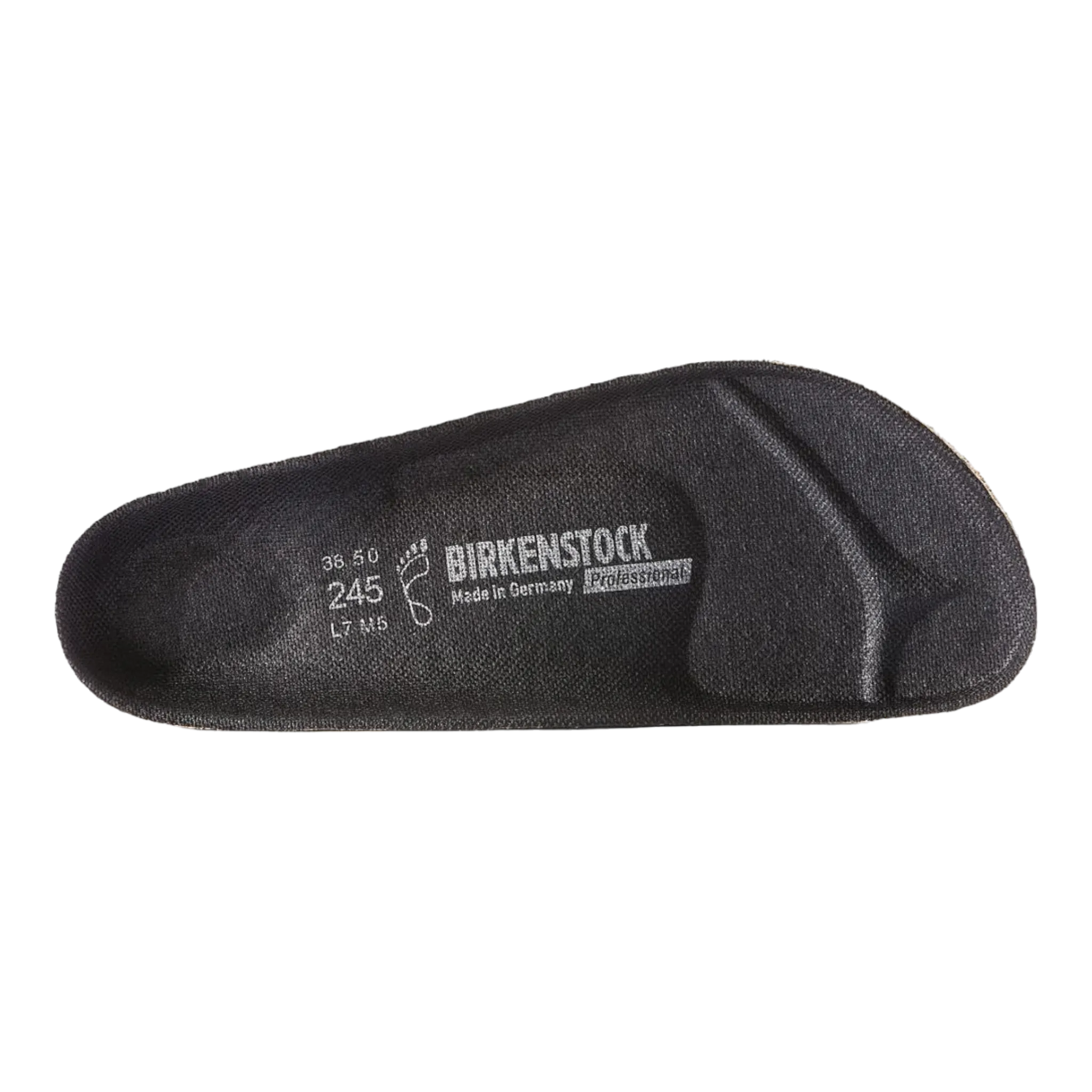 Super Birki Replacement Insole