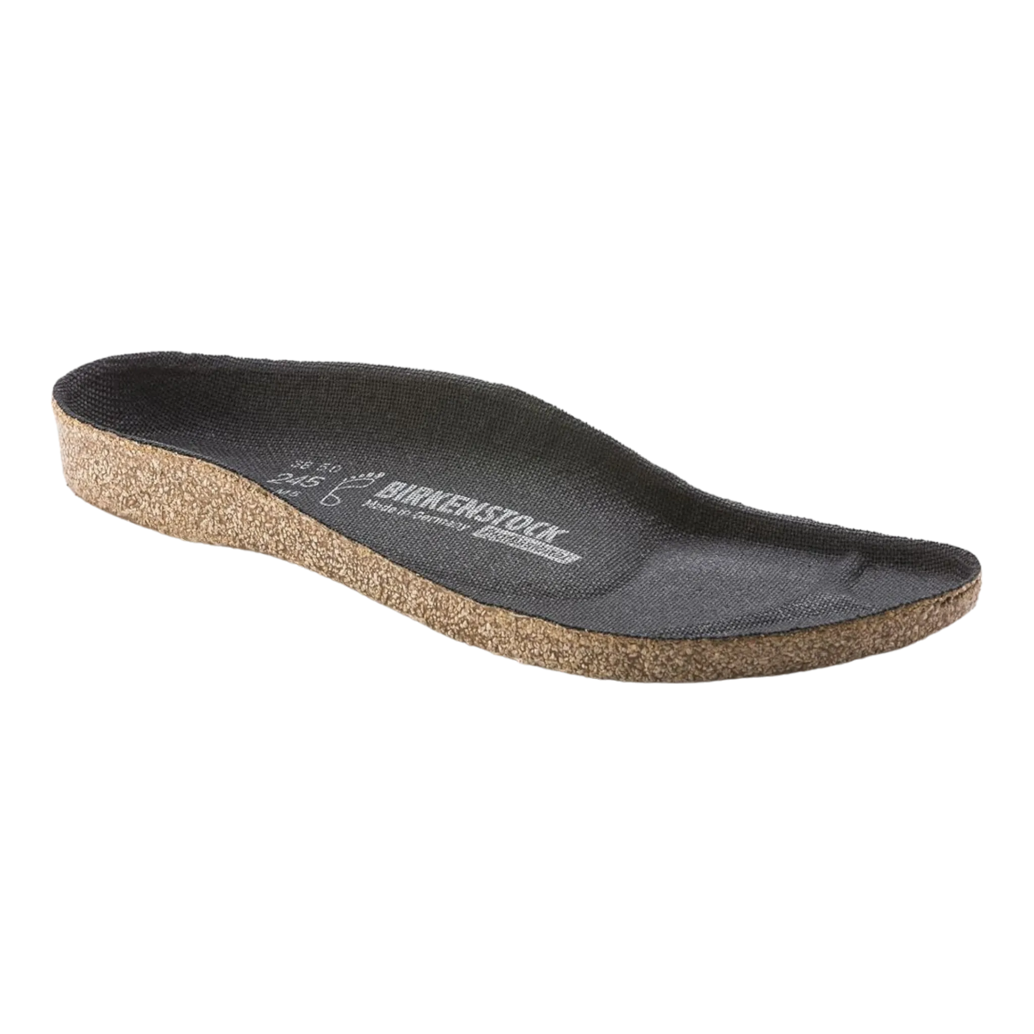 Super Birki Replacement Insole
