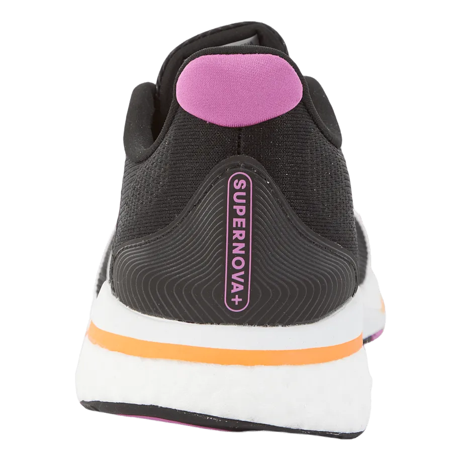 Supernova   W Cblack/silvmt/pullil