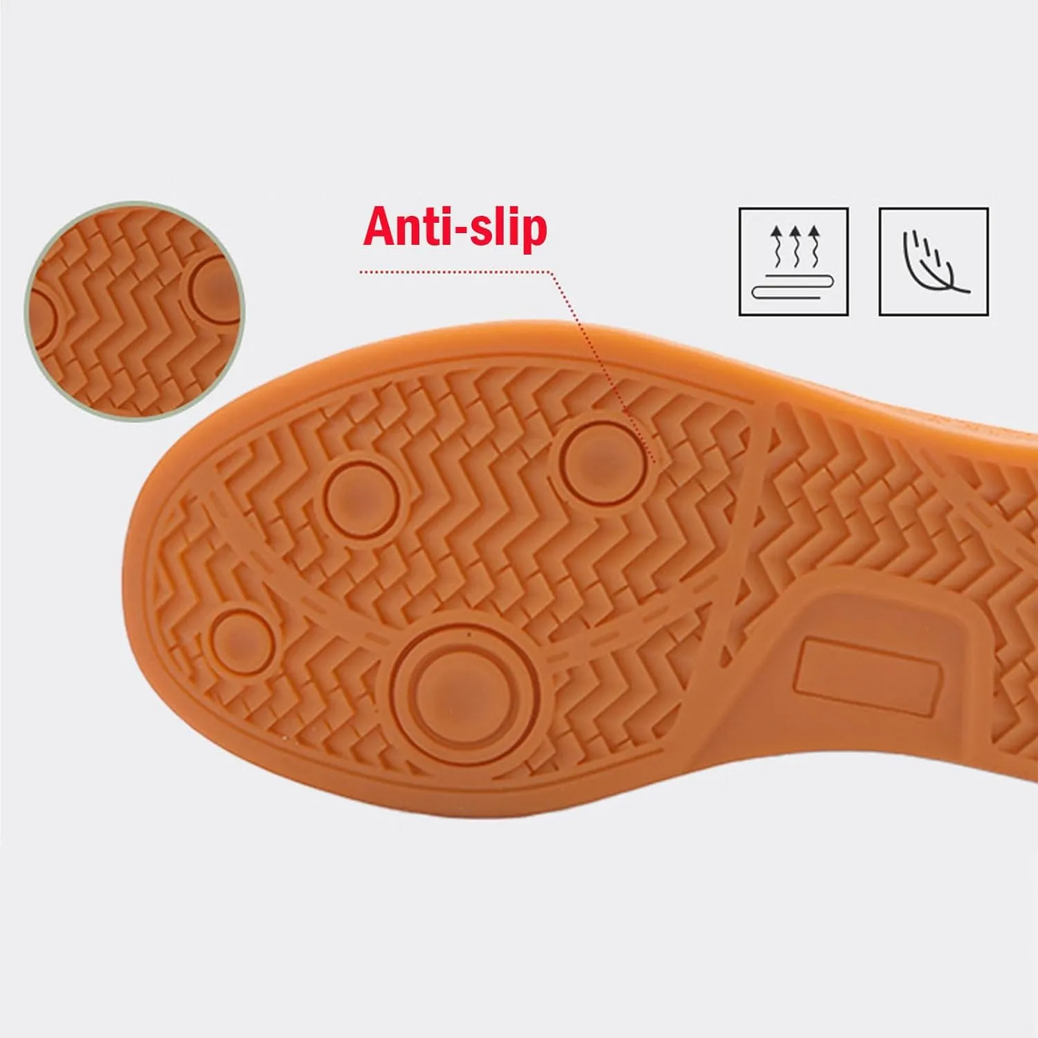 Tai Chi Shoes for Women Soft Leather Kung Fu Martial Arts Training Shoes,Tai Chi Taekwondo Shoes for Men Breathable Tai Chi Sports Shoes