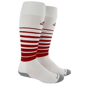 Team Speed Soccer Socks - CLEARANCE