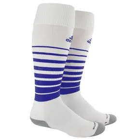 Team Speed Soccer Socks - CLEARANCE