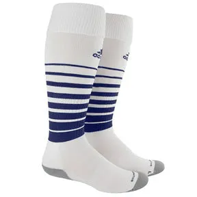 Team Speed Soccer Socks - CLEARANCE