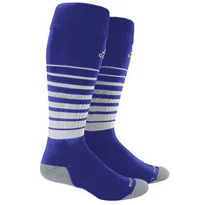 Team Speed Soccer Socks - CLEARANCE