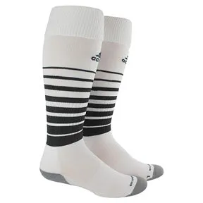 Team Speed Soccer Socks - CLEARANCE