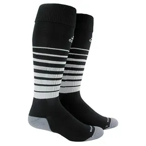 Team Speed Soccer Socks - CLEARANCE