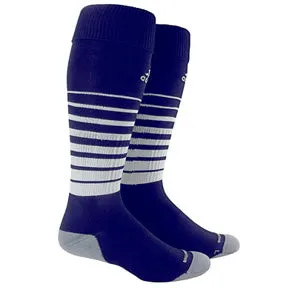 Team Speed Soccer Socks - CLEARANCE