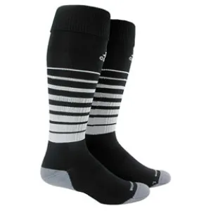 Team Speed Soccer Socks - CLEARANCE