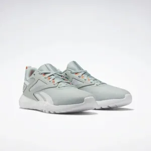 Tenis Reebok Flexagon Energy Tr 4