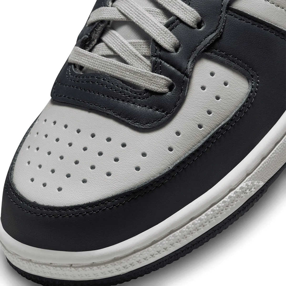 Terminator High 'Georgetown'
